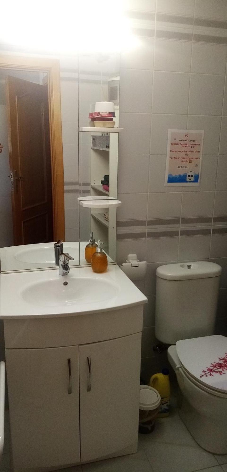 A Perte De Vue Linge De Maison Fourni Ampuriabrava Exterior foto