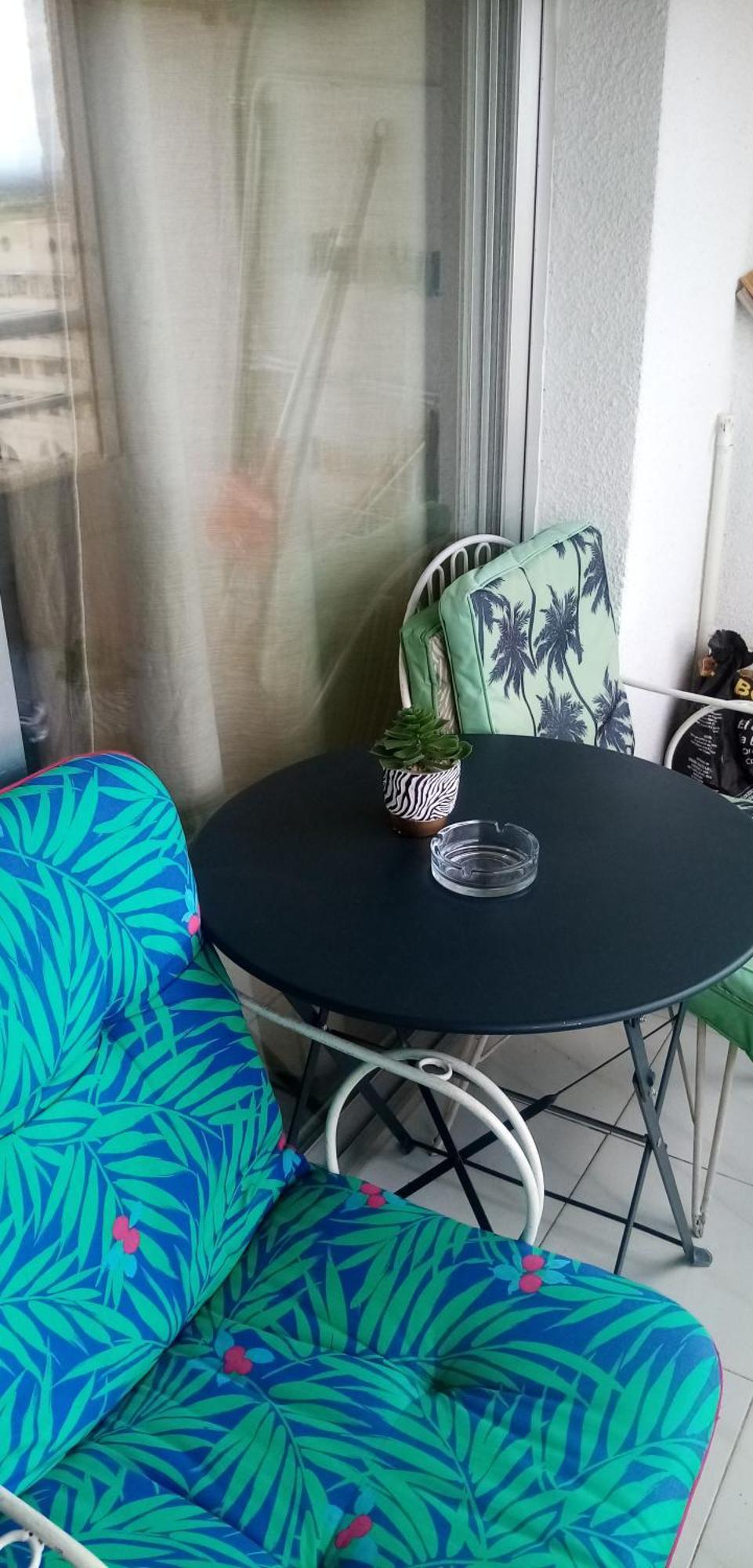 A Perte De Vue Linge De Maison Fourni Ampuriabrava Exterior foto