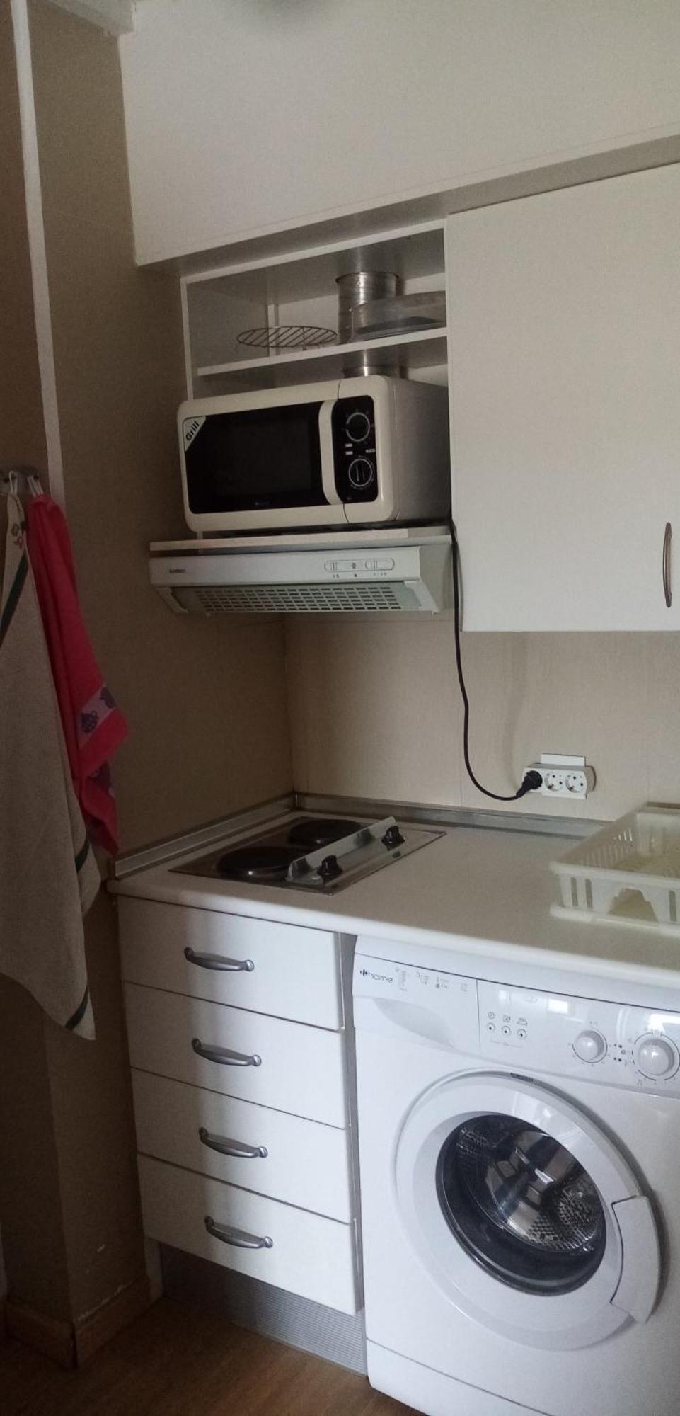 A Perte De Vue Linge De Maison Fourni Ampuriabrava Exterior foto
