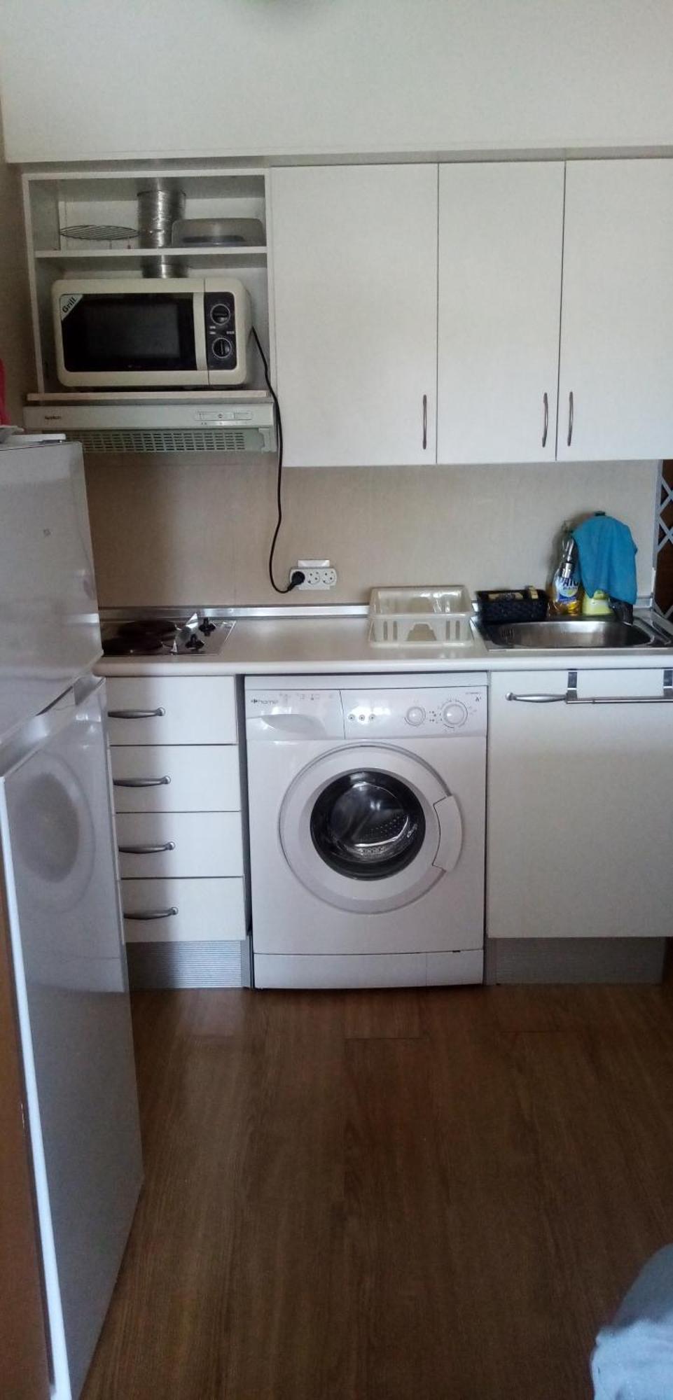 A Perte De Vue Linge De Maison Fourni Ampuriabrava Exterior foto