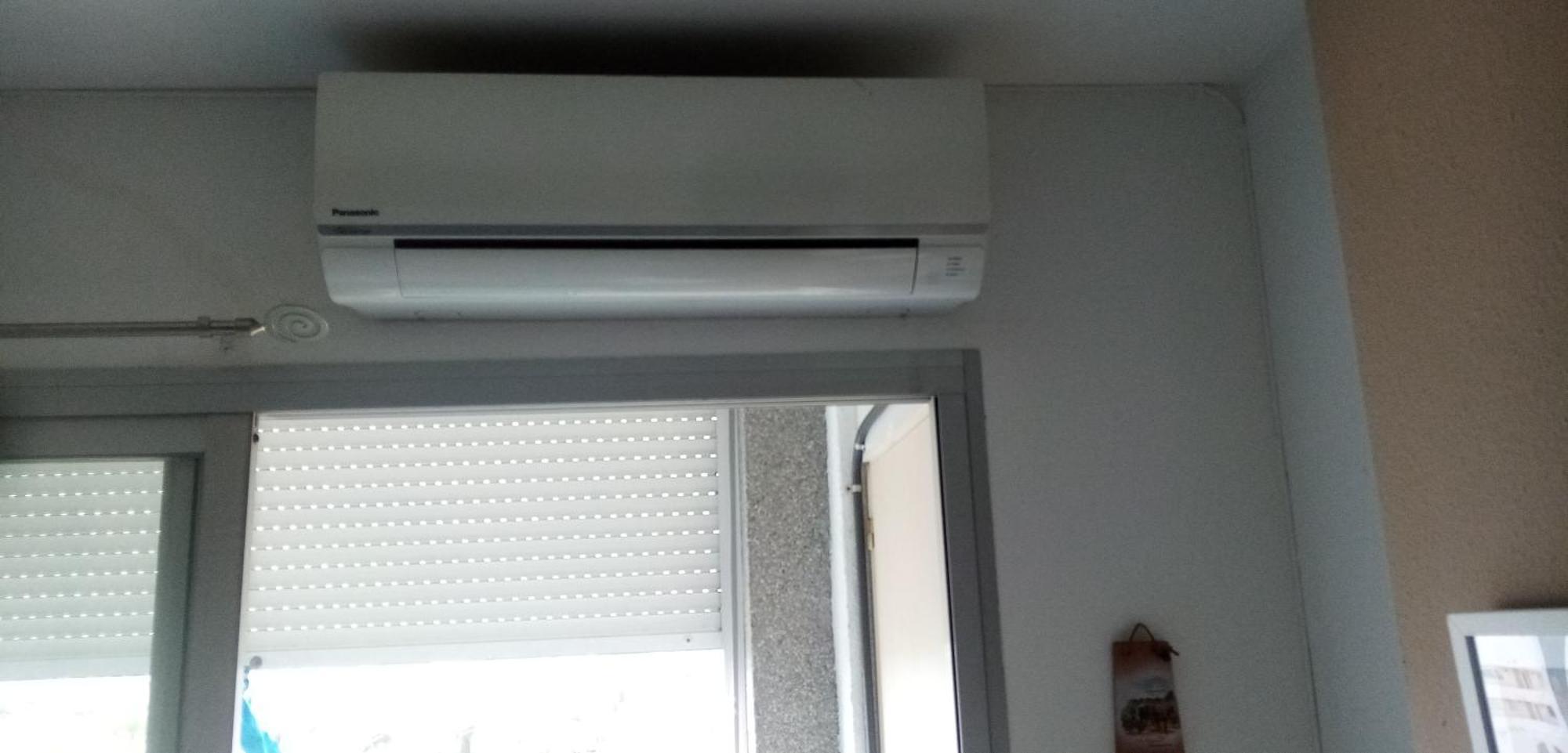 A Perte De Vue Linge De Maison Fourni Ampuriabrava Exterior foto